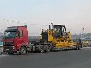 Услуги, аренда, заказ трала Краснодар