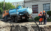 Услуги, аренда, заказ илососа Краснодар