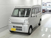 Микровэн Suzuki Every минивэн кузов DA17V модификация Join Turbo гв 2018 Москва