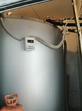 Установка ледяной воды 4PCS-15.2W-40P, холодопроизводительность 68 кВт Москва