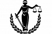 Юридические услуги Москва