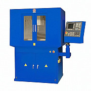 IKX3S-SIEMENS – Станок с ЧПУ. Старый Оскол