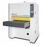 Станок для полировки стальных труб Ø от 10 до 100 мм, с 4 головками. Старый Оскол