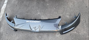 Решетка радиатора Peugeot Partner Tepee 2012 2013 2014 Железнодорожный