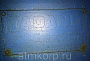 Кран манипулятор КМУ TADANO 222 Москва