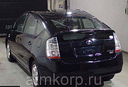 Хэтчбек гибрид TOYOTA PRIUS 2011 г Москва