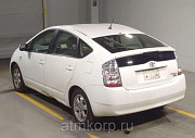 Хэтчбек гибрид TOYOTA PRIUS 2012 гв двиг 1,5 л Москва