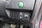 Хэтчбек гибрид HONDA FIT HYBRID кузов GP5 модификация Hybrid F Package гв 2014 пробег 75 тыс км цвет Москва