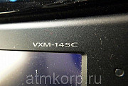 Хэтчбек гибрид HONDA FIT HYBRID кузов GP5 модификация Hybrid F Package гв 2014 пробег 75 тыс км цвет Москва