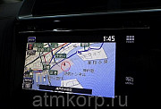 Хэтчбек гибрид HONDA FIT HYBRID кузов GP5 модификация Hybrid F Package гв 2014 пробег 83 тыс км свет Москва