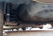 Хэтчбек гибрид HONDA FIT HYBRID кузов GP5 модификация Hybrid F Package гв 2013 пробег 75 тыс км чайн Москва