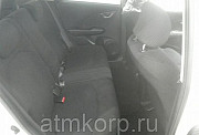 Хэтчбек гибрид HONDA FIT HYBRID кузов GP1 модификация Hybrid 10th Anniversary 2012 пробег 79 т.км бе Москва