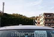 Хэтчбек гибрид HONDA FIT HYBRID кузов GP1 модификация Hybrid год выпуска 2012 пробег 72 т.км бронза Москва