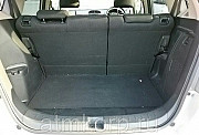 Хэтчбек гибрид HONDA FIT HYBRID кузов GP1 модификация Hybrid год выпуска 2012 пробег 72 т.км бронза Москва