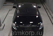 Хэтчбек гибрид HONDA FIT HYBRID кузов GP1 модификация Hybrid 10th Anniversary гв 2012 пробег 38 т.км Москва