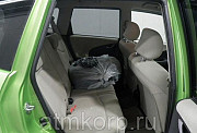 Хэтчбек гибрид HONDA FIT HYBRID кузов GP1 модификация Hybrid год выпуска 2012 пробег 164 т.км светло Москва