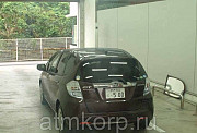 Хэтчбек гибрид HONDA FIT HYBRID кузов GP1 модификация Hybrid 10th Anniversary г 2012 пробег 60 т.км  Москва