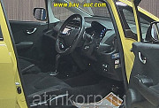 Хэтчбек гибрид HONDA FIT HYBRID кузов GP4 модификация Hybrid RS Fine Style гв 2013 пробег 45 т.км же Москва