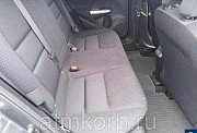 Хэтчбек гибрид HONDA INSIGHT кузов лифтбек ZE2 модификация G гв 2011 пробег 174 т.км пистолетный мет Москва