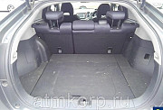 Хэтчбек гибрид HONDA INSIGHT кузов лифтбек ZE2 модификация G гв 2011 пробег 174 т.км пистолетный мет Москва