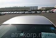 Хэтчбек гибрид HONDA INSIGHT кузов лифтбек ZE2 модификация G год выпуска 2014 пробег 174 тыс км цвет Москва