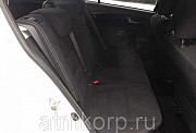 Хэтчбек гибрид HONDA INSIGHT EXCLUSIVE кузов лифтбек ZE3 модификация XG гв 2012 пробег 140 т.км белы Москва