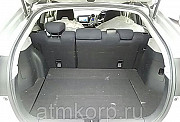 Хэтчбек гибрид HONDA INSIGHT EXCLUSIVE кузов лифтбек ZE3 модификация Exclusive XL 2013 пробег 131 т. Москва