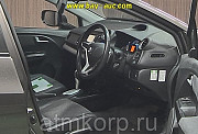 Хэтчбек гибрид HONDA INSIGHT EXCLUSIVE кузов лифтбек ZE3 модификация XL Inter 2012 пробег 175 т.км к Москва