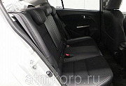 Хэтчбек гибрид HONDA INSIGHT EXCLUSIVE кузов лифтбек ZE3 модификация Exclusive 2013 пробег 82 т.км с Москва