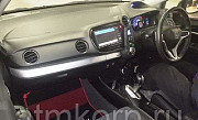 Хэтчбек гибрид HONDA INSIGHT EXCLUSIVE кузов лифтбек ZE3 модификация XL INTER NAVI г 2012 пробег 80  Москва