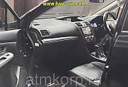Кроссовер гибрид SUBARU XV кузов GPE модификация Hybrid 2.0i-L гв 2014 4WD пробег 131 т.км Тихоокеан Москва