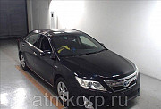 Седан гибрид TOYOTA CAMRY 2013 гв Москва
