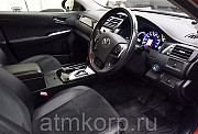 Седан гибрид TOYOTA CAMRY в кузове AVV50  год выпуска 2013 Москва