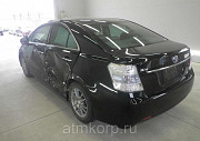 Седан гибрид TOYOTA SAI год выпуска  2011 Москва