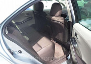 Седан гибрид TOYOTA SAI год выпуска  2012 двигатель  2,4 литра Москва