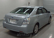 Седан гибрид TOYOTA SAI год выпуска  2012 двигатель  2,4 литра Москва