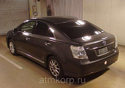Седан гибрид TOYOTA SAI год выпуска  2013 Москва