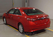Седан гибрид TOYOTA SAI пробег 8 тыс км Москва