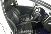 Седан гибрид HONDA GRACE кузов GM4 модификация HYBRID EX год выпуска 2015 пробег 70 т.км белый жемчу Москва