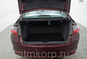 Седан гибрид HONDA GRACE кузов GM4 модификация HYBRID EX год выпуска 2015 пробег 26 тыс км цвет винн Москва