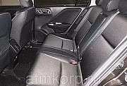 Седан гибрид HONDA GRACE кузов GM4 модификация HYBRID EX год выпуска 2015 пробег 37 тыс км цвет чайн Москва