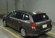 Универсал гибрид TOYOTA COROLLA FIELDER Москва