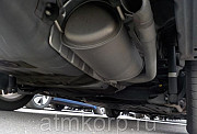 Универсал гибрид HONDA FIT SHUTTLE HYBRID кузов GP2 модификация Hybrid 2012 пробег 130 т.км пистолет Москва