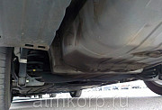 Универсал гибрид HONDA FIT SHUTTLE HYBRID кузов GP2 модификация Hybrid 2012 пробег 130 т.км пистолет Москва
