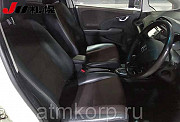 Универсал гибрид HONDA FIT SHUTTLE HYBRID кузов GP2 модификация Hybrid Smart 2012 пробег 143 т.км бе Москва