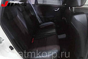 Универсал гибрид HONDA FIT SHUTTLE HYBRID кузов GP2 модификация Hybrid Smart 2012 пробег 143 т.км бе Москва