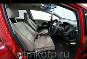 Универсал гибрид HONDA FIT SHUTTLE HYBRID кузов GP2 модификация Hybrid Smart гв 2012 пробег 147 т.км Москва