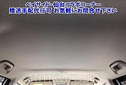 Универсал гибрид HONDA FIT SHUTTLE HYBRID кузов GP2 модификация Hybrid Smart 2012 пробег 124 т.км св Москва