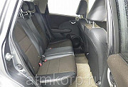 Универсал гибрид HONDA FIT SHUTTLE HYBRID кузов GP2 модификация Hybrid Smart гв 2012 пробег 160 т.км Москва
