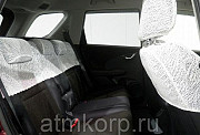 Универсал гибрид HONDA FIT SHUTTLE HYBRID кузов GP2 модификация Hybrid гв 2013 пробег 168 т.км винны Москва